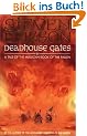Deadhouse Gates (Malazan Book of the Fallen)