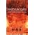 Deadhouse Gates (Malazan Book of the Fallen)