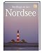 www.norden44.de Streifzüge an der Nordsee