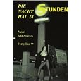 Produkt-Information