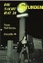 Die Nacht hat 24 Stunden: Neun SM-Stories