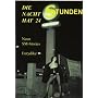 Die Nacht hat 24 Stunden: Neun SM-Stories