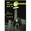 Die Nacht hat 24 Stunden