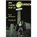 Die Nacht hat 24 Stunden. Neun SM-Stories