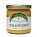 Gourmet Food : Cherchies Champagne Mustard