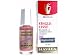 Ridge-Filler (For Smooth Nails)