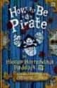 How to be a Pirate