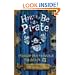 How to be a Pirate