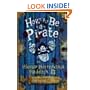 How to be a Pirate