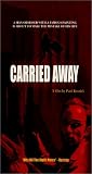 Carried Away [VHS]