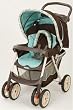 GRACO 6J05MIN METROLITE MILAN