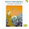 Buy Leonard Bernstein's Mahler recordings