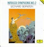 Mahler: Symphony No. 2