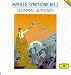 Mahler: Symphony No. 2