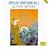 Mahler: Symphony No. 2