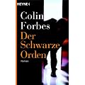 Der schwarze Orden.