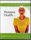 Review Spoken For Audio  / Womens Health: v. 1 (Healthcare Audio)