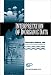 Book Interpretation of Inorganic Data