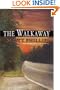 The Walkaway