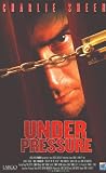 Under Pressure - Charlie Sheen