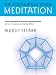 Book Foundation Stone Meditation