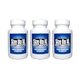 Male Enhancement Pill