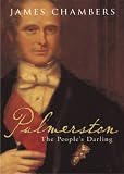 Review John Murray Publishers Ltd  / Palmerston: The People's Darling