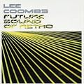 Future Sound of Retro