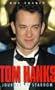 Tom Hanks: Journey to Stardom