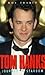 Book Tom Hanks Journey To Stardom