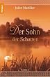 Der Sohn der Schatten
