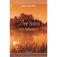 Der Sohn der Schatten