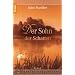 Der Sohn der Schatten