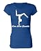 Youth and Juniors Live Love Tumble T-Shirt