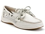 Sperry Womens Bluefish 2 Eye