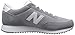 New Balance Women's WZ501V1 90's Classic Sneaker