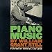 The Great OSCAR PETERSON...