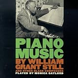 Black Piano