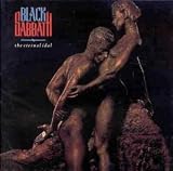 Eternal Idol [Musikkassette] [UK-Import] - Black Sabbath