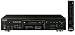Sony MDS-JE770  Static Mini Disc Player  from Sony