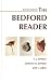 Search : The Bedford Reader: High School Reprint