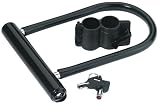 Draper 59176 Shackle Lock