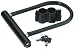 Draper 59176 Shackle Lock