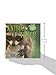 Animal Touch (Animals and Their Senses)