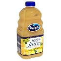 Ocean Spray Premium White Grapefruit Juice, 64 fl oz (1.89 ltr)
