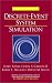 Books : Discrete-Event System Simulation (3rd Edition)