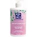 Moisturizer Patchouli 16 Ounces