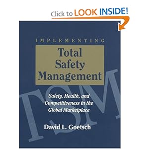 Implementing Total Safety