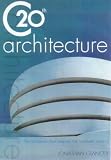 Books : Twentieth Century Architecture