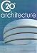 Twentieth Century Architecture